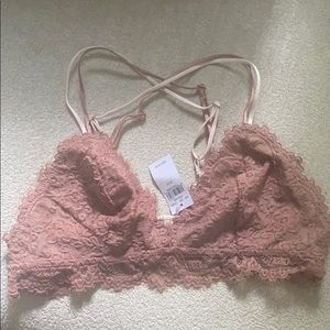 Aerie Bralette